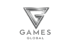 Games Global