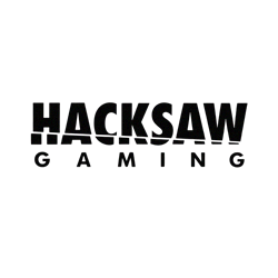 Hacksaw Gaming