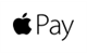 Apple Pay paiement mobile