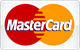 Mastercard méthode de paiement