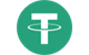 USDT cryptomonnaie paiement